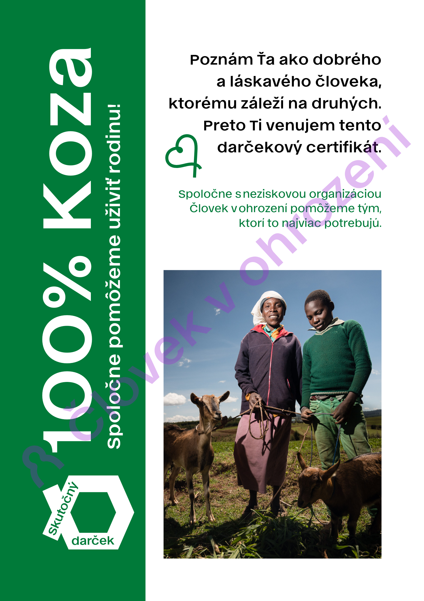 Koza_náhľad_prvá strana